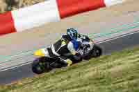 cadwell-no-limits-trackday;cadwell-park;cadwell-park-photographs;cadwell-trackday-photographs;enduro-digital-images;event-digital-images;eventdigitalimages;navarra;no-limits-trackdays;peter-wileman-photography;racing-digital-images;trackday-digital-images;trackday-photos